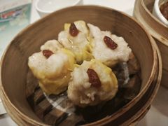 -金鼎轩(亚运村店)