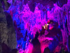 -陶祖圣境风景区