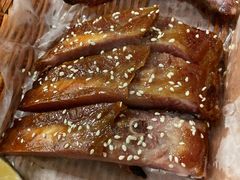 -米庄·原味私房菜(骏壹万邦店)