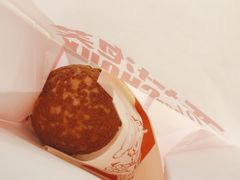 -西树泡芙(湖滨银泰in77B区店)