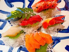 -南风(淮海街店)