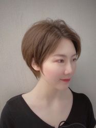 -THE LOG SALON 记录