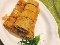 -上海小南国(仲盛世界商城店)