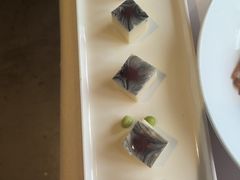 -庆云楼饭庄(什刹海店)