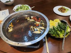-宝界普菲特湖畔酒店