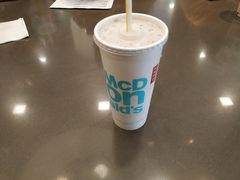 -麦当劳(南京宁海路店)