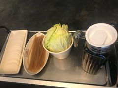 -鲁西肥牛(九方购物中心店)