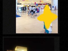 -王权免税店(普吉市区店)