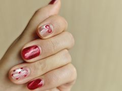 -海底捞火锅(北京路店)