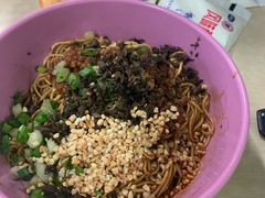 -清华大学-清芬园