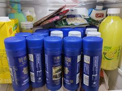 -盒马鲜生(大成店)