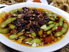 -让鸭脑壳飞(龙华店)