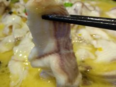 -龙浔虾欢(祥岭路店)