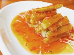 -尚岛私房菜(西方巷店)
