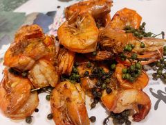 -顺意·顺德家乡菜(国际人才大厦店)