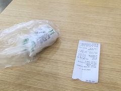 -一鸣真鲜奶吧(万地店)