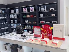 -Apple授权专营店(新业广场店)