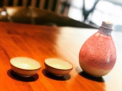 -石葵(锦业时代店)