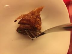 咸猪手-杭州国际会议中心洲际酒店-德国啤酒屋(砂之船国际生活广场店)