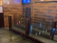 -长藤鬼校(龙翔店)