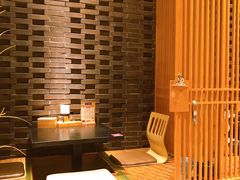 -無境·匠心日本料理(汉街店)