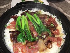 -梧桐餐厅(泉城路店)