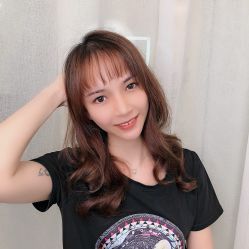 点击看大图 -BM SALON