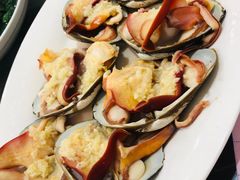 -蚝专家(北滘店)