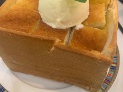 -鹿港小镇(黄金店)