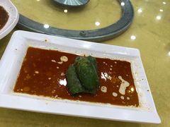 -壹厨饭店(五羊店)
