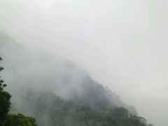 -太和古洞