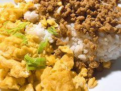 -晶吉·居酒屋·烧鸟·生鱼饭(中山区民主广场店)