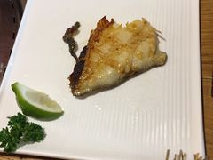 -赤坂亭·M9和牛烧肉·铁板烧(合肥万象城店)