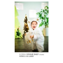 -星宝贝儿童摄影