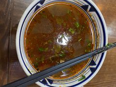 -澄城学斌水盆羊肉(总店)