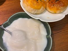 -云海肴汽锅鸡·云南小炒(天津国金汇店)