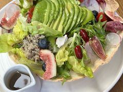 -LES ELITES 英集荟(南京西路店)