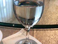 -上和臻品中国菜(花园街店)