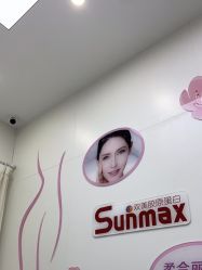 -杭州米兰柏羽医疗美容医院