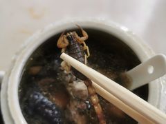 -国英炖品店(甲子路店)