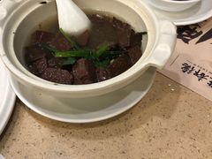 -点都德(盘福楼店)