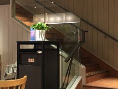 -肯德基(鲁迅路店)