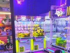 -星际传奇(壹方城购物中心店)