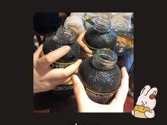 -粉家柳州螺蛳粉(杨宅路店)