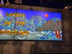 -HOTISLAND海鸡岛·韩国料理(江南西店)