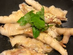 -小和庆·知味(首铸万科店)