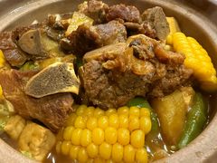 -宏状元现熬粥·京味菜(黄寺大街店)