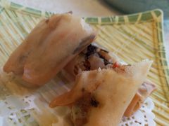 -新东城喜宴海鲜酒家(同德店)
