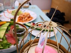 -佐佑帐篷环游记(南锣鼓巷店)