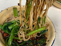 -赵伍面庄(松石大道店)